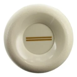 2021 Warstic Bonesaber (-8) USSSA Baseball Bat: MBBSRWH8 -SLUGGER Sales Store WarsticEndCap 4bc65560 3f32 4092 902b 75b1eae76899