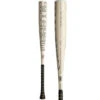2021 Warstic Bonesaber (-10) USSSA Baseball Bat: MBBSRWH10 -SLUGGER Sales Store Warstic BoneSaber MBBSRWH 10