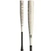 2021 Warstic Bonesaber (-5) USSSA Baseball Bat: MBBSRWH5 -SLUGGER Sales Store Warstic BoneSaber MBBSRWH 5