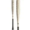 2021 Warstic Bonesaber (-8) USSSA Baseball Bat: MBBSRWH8 -SLUGGER Sales Store Warstic BoneSaber MBBSRWH 8