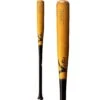Victus Pro Reserve TATIS23 Maple Wood Baseball Bat: VRWMFT23-BK/WL 1 Victus Pro Reserve TATIS23 Maple Wood Baseball Bat: VRWMFT23-BK/WL -SLUGGER Sales Store WebsiteImageTemplate3 20 20 0fc176da e8dd 4783 9bbf 73c8a6499a86