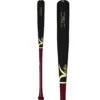 Victus Pro Reserve TATIS23 Maple Wood Baseball Bat: VRWMFT23-CH/FBK -SLUGGER Sales Store WebsiteImageTemplate3 20 20 6f7ae059 c9b7 4d9d b4a2 a1e8de2487c9
