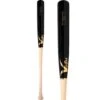 Victus Pro Reserve Tim Anderson TA7 Birch Wood Baseball Bat: VRWBTA7-NT/BK -SLUGGER Sales Store WebsiteImageTemplate3 20 20 ad172cf5 e971 4794 bbaf 36f4c798937a