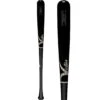 Victus Pro Reserve JC24 Maple Wood Baseball Bat: VRWMJC24-MBK/BKW -SLUGGER Sales Store WebsiteImageTemplate3 20 20 c22c2e1e f2dd 4ade b37e 148b334d773c