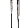2022 Worth Silverback XL 12.25″ 2PC USSSA Slowpitch Softball Bat: WSB22U -SLUGGER Sales Store Worth 2022 SILVERBACK Slowpitch softball bat WSB22U
