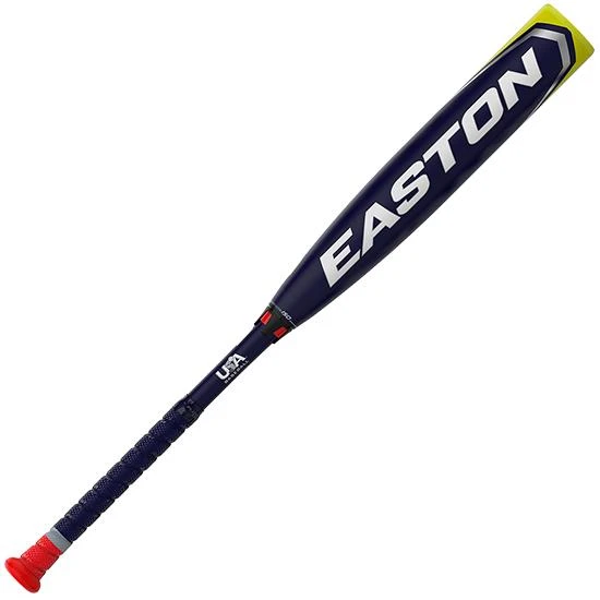 2022 Easton ADV 360 (-5) 2 5/8" USA Baseball Bat: YBB22ADV5 5 2022 Easton ADV 360 (-5) 2 5/8" USA Baseball Bat: YBB22ADV5 - Image 3
