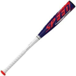 2022 Easton SPEED COMP (-13) 2 5/8" USA Baseball Bat: YBB22SPC13 -SLUGGER Sales Store YBB22SPC13 1