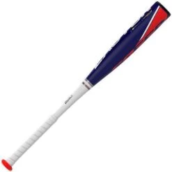2022 Easton SPEED COMP (-13) 2 5/8" USA Baseball Bat: YBB22SPC13 -SLUGGER Sales Store YBB22SPC13 2