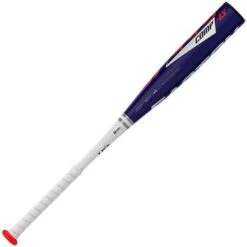 2022 Easton SPEED COMP (-13) 2 5/8" USA Baseball Bat: YBB22SPC13 -SLUGGER Sales Store YBB22SPC13 4