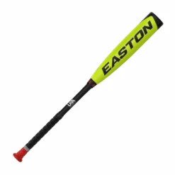 2023 Easton ADV 360 (-10) USA Baseball Bat: YBB23ADV10 -SLUGGER Sales Store YBB23ADV10 2