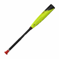 2023 Easton ADV 360 (-10) USA Baseball Bat: YBB23ADV10 -SLUGGER Sales Store YBB23ADV10 3