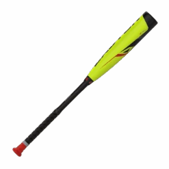 2023 Easton ADV 360 (-10) USA Baseball Bat: YBB23ADV10 -SLUGGER Sales Store YBB23ADV10 4