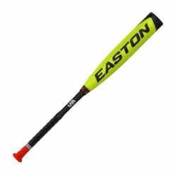 2023 Easton ADV 360 (-8) USA Baseball Bat: YBB23ADV8 -SLUGGER Sales Store YBB23ADV8 2