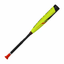 2023 Easton ADV 360 (-8) USA Baseball Bat: YBB23ADV8 -SLUGGER Sales Store YBB23ADV8 4