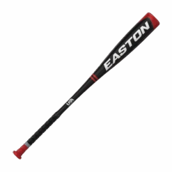 2023 Easton Alpha ALX (-11) USA Baseball Bat: YBB23AL11 9 2023 Easton Alpha ALX (-11) USA Baseball Bat: YBB23AL11 -SLUGGER Sales Store YBB23AL11 2
