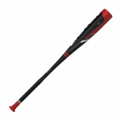 2023 Easton Alpha ALX (-11) USA Baseball Bat: YBB23AL11 11 2023 Easton Alpha ALX (-11) USA Baseball Bat: YBB23AL11 -SLUGGER Sales Store YBB23AL11 4