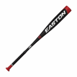 2023 Easton Alpha ALX (-8) USA Baseball Bat: YBB23AL8 -SLUGGER Sales Store YBB23AL8 2