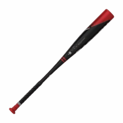 2023 Easton Alpha ALX (-8) USA Baseball Bat: YBB23AL8 -SLUGGER Sales Store YBB23AL8 3
