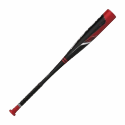 2023 Easton Alpha ALX (-8) USA Baseball Bat: YBB23AL8 -SLUGGER Sales Store YBB23AL8 4