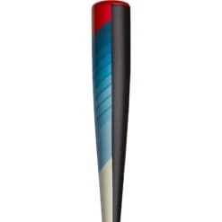 2020 Warstic The Hawk 2 Red Tail (-10) USSSA Baseball Bat: WSLAS19 12 2020 Warstic The Hawk 2 Red Tail (-10) USSSA Baseball Bat: WSLAS19 -SLUGGER Sales Store hawk2redtail drop10 barrel2