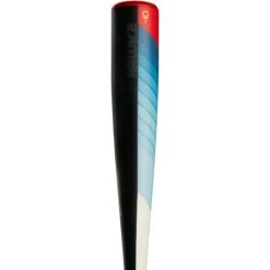 2020 Warstic The Hawk 2 Red Tail (-10) USSSA Baseball Bat: WSLAS19 14 2020 Warstic The Hawk 2 Red Tail (-10) USSSA Baseball Bat: WSLAS19 -SLUGGER Sales Store hawk2redtail drop10 barrel4