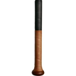 2020 Warstic The Hawk 2 Red Tail (-10) USSSA Baseball Bat: WSLAS19 16 2020 Warstic The Hawk 2 Red Tail (-10) USSSA Baseball Bat: WSLAS19 -SLUGGER Sales Store hawk2redtail drop10 handle