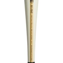 2020 Warstic The Hawk 2 Red Tail (-10) USSSA Baseball Bat: WSLAS19 17 2020 Warstic The Hawk 2 Red Tail (-10) USSSA Baseball Bat: WSLAS19 -SLUGGER Sales Store hawk2redtail drop10 mid1