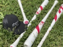 SLUGGER Sales Store -SLUGGER Sales Store image 92e8bfb5 5a42 4ac4 a5b1 66b7d483e186