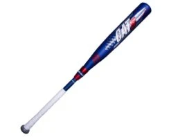 Marucci CAT 9 Composite Pastime (-3) BBCOR Baseball Bat: MCBCCP9A 10 Marucci CAT 9 Composite Pastime (-3) BBCOR Baseball Bat: MCBCCP9A -SLUGGER Sales Store mcbccp9a alt1