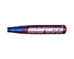 Marucci CAT 9 Composite Pastime (-3) BBCOR Baseball Bat: MCBCCP9A 13 Marucci CAT 9 Composite Pastime (-3) BBCOR Baseball Bat: MCBCCP9A -SLUGGER Sales Store mcbccp9a alt4