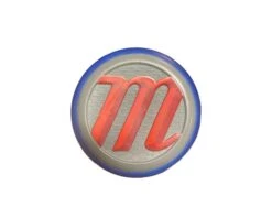 Marucci CAT 9 Composite Pastime (-3) BBCOR Baseball Bat: MCBCCP9A 12 Marucci CAT 9 Composite Pastime (-3) BBCOR Baseball Bat: MCBCCP9A -SLUGGER Sales Store mcbccp9a alt5