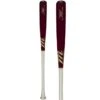 Marucci Andrew McCutchen Maple Wood Youth Baseball Bat: MYVE2AM22-CH -SLUGGER Sales Store myve2am22 Site