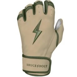 Bruce Bolt Premium Pro Military Series Short Cuff Batting Gloves: Beige -SLUGGER Sales Store premium pro military series short cuff batting gloves gloves brucebolt 451040 2048x 200c69dd 97bb 43c3 bd86 bbd0c18e0f2c