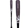 Victus Tatis Jr. Youth Pro Reserve Birch Wood Baseball Bat: VYRWBTATISJR-B/GY -SLUGGER Sales Store tatisJR