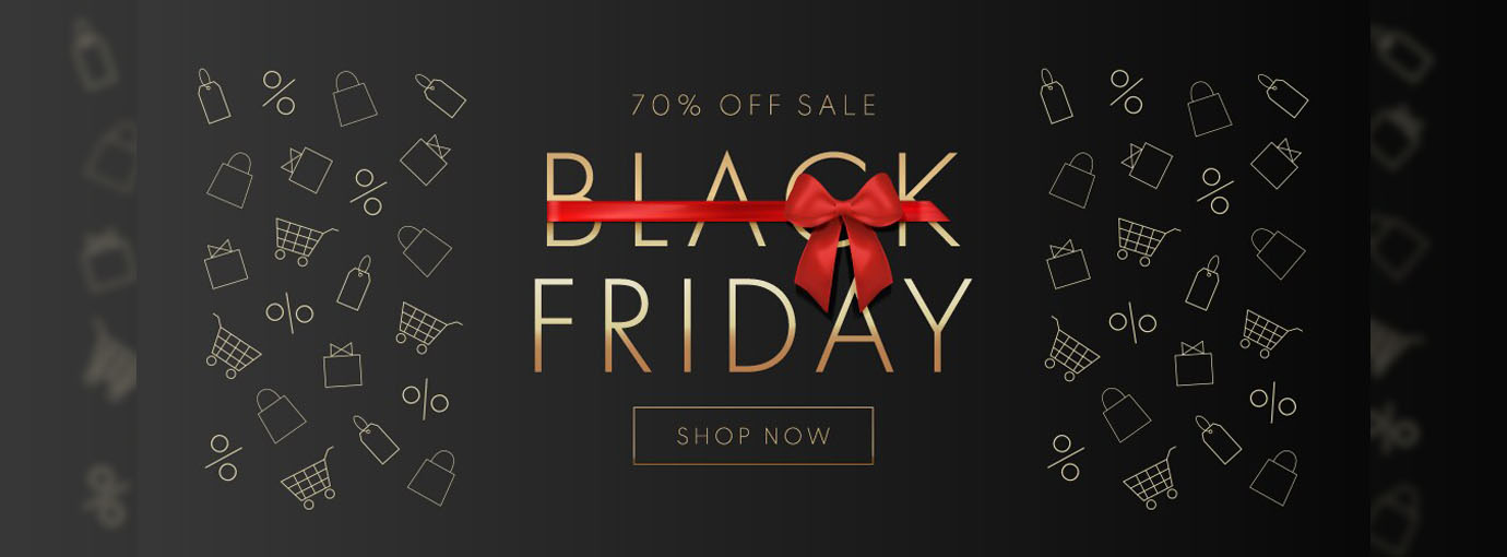 SLUGGER Sales Store -SLUGGER Sales Store 195